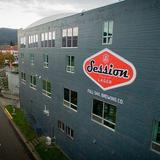 Full Sail Brewing Company