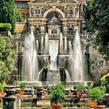 Tivoli