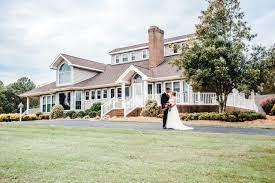 The Wedding Website of Raymond Wilcox and Loco Matson