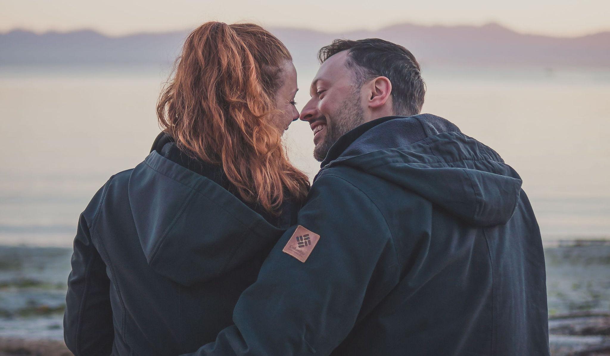 Hero Slideshow Image 3