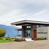 Arrowleaf Cellars