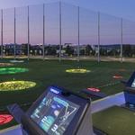 Topgolf King of Prussia