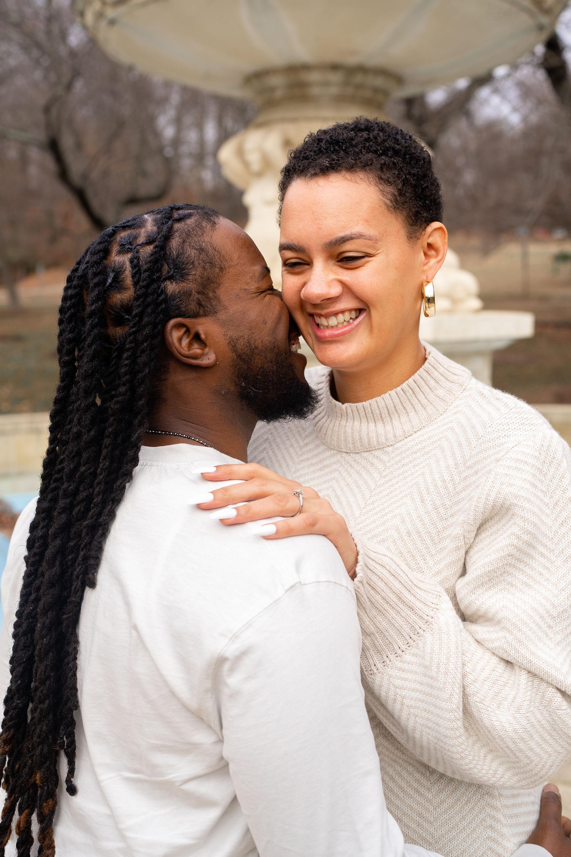 The Wedding Website of Stephanie Kelly and Zane Williams