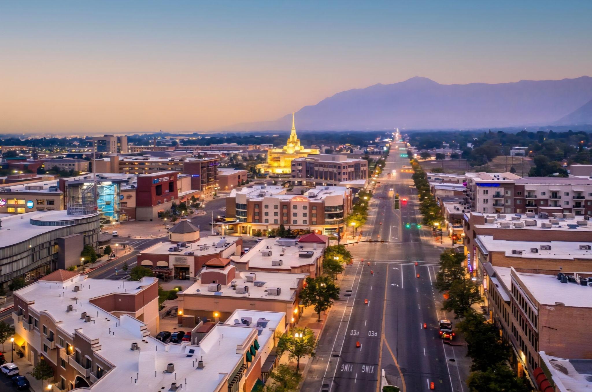 The Wedding Website of Adriana Nell and Greg Black