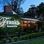 10434 Ocean Hwy