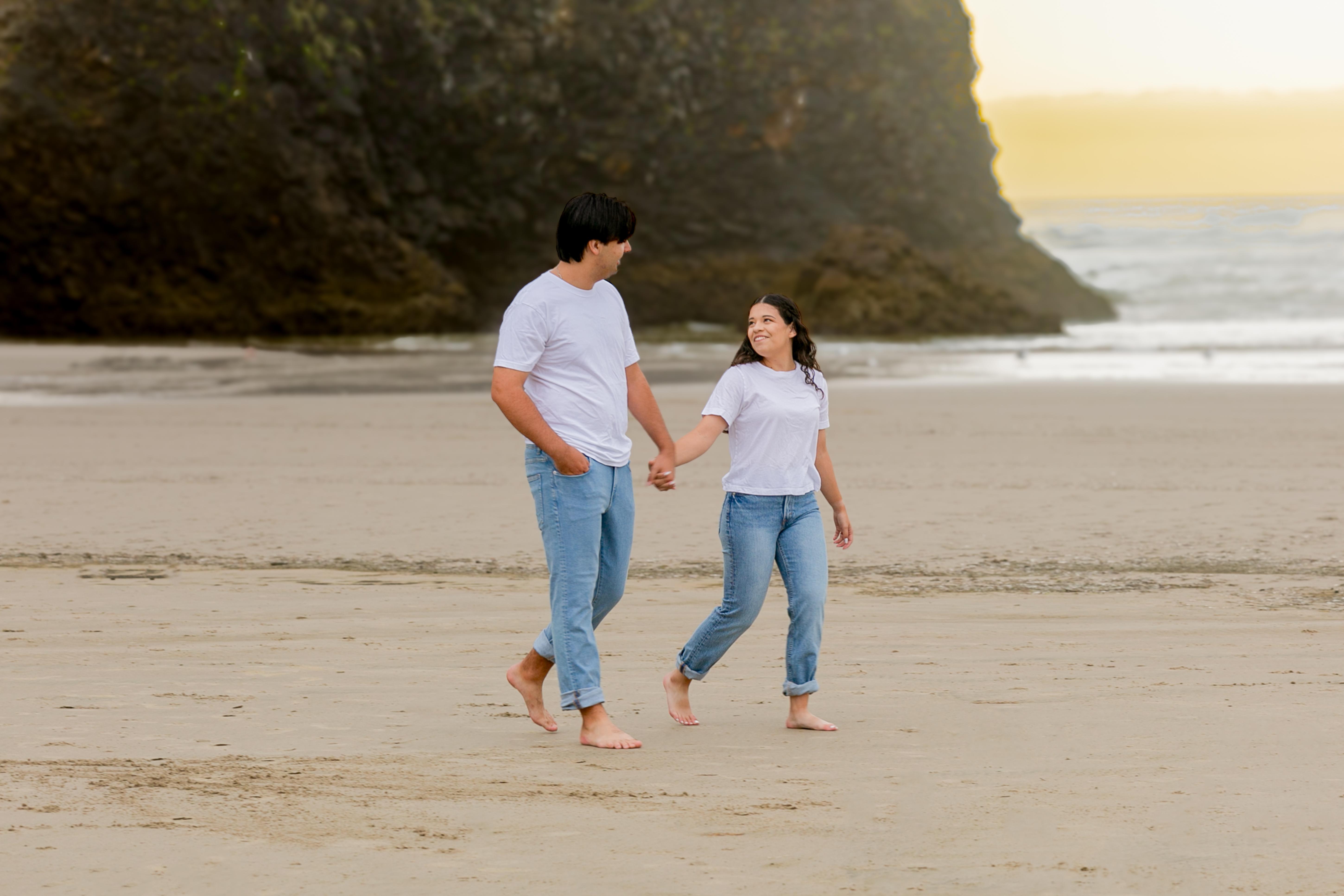 The Wedding Website of Madeline Ingram and Nathan Waterstraat