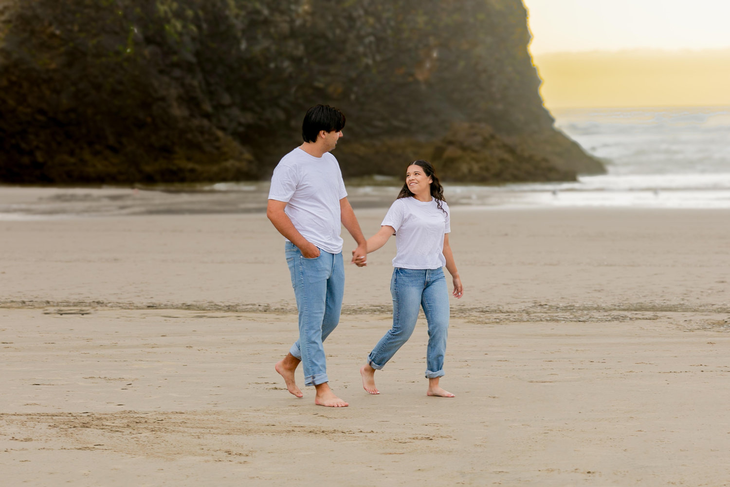 The Wedding Website of Madeline Ingram and Nathan Waterstraat
