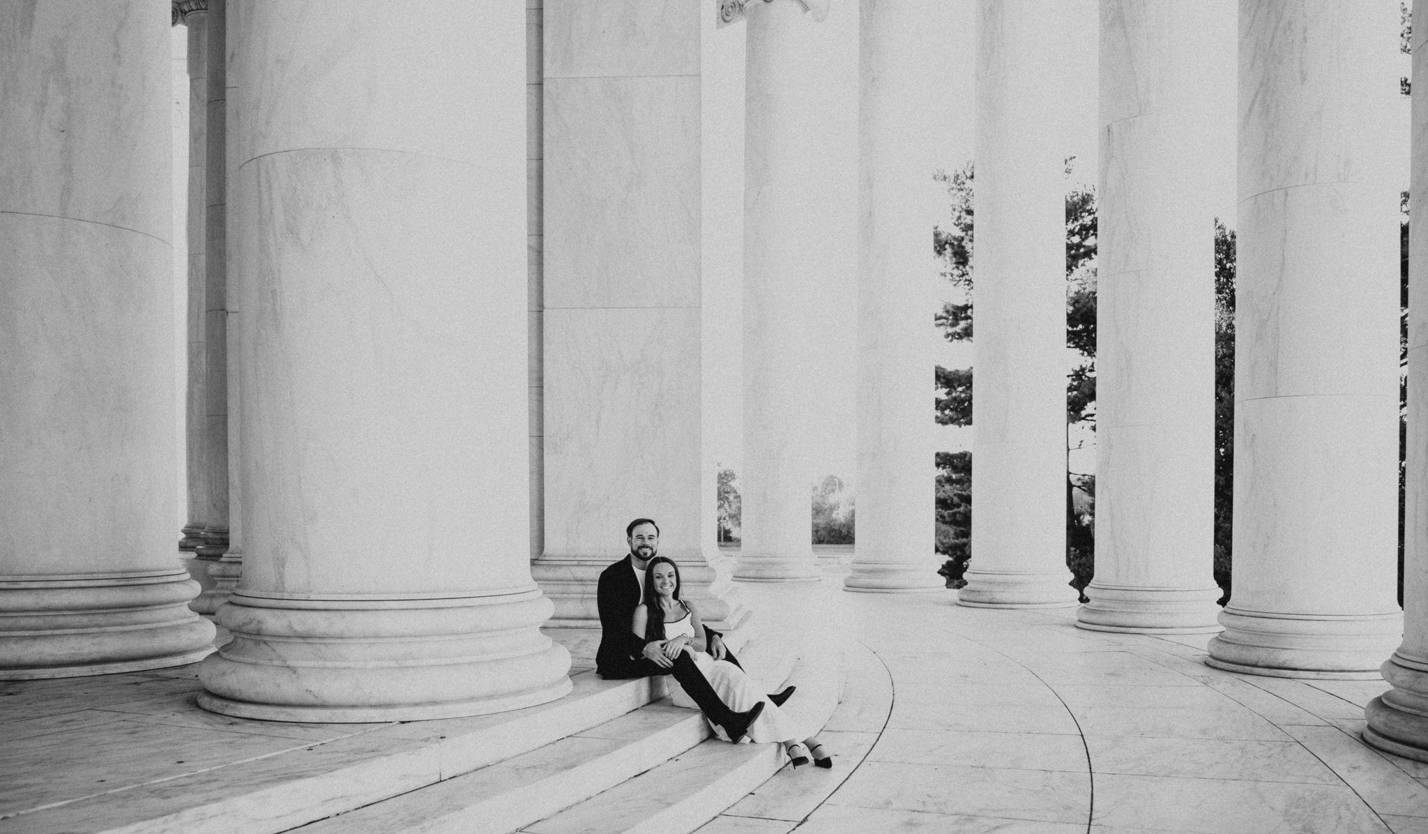 Hero Slideshow Image 3