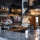 Creekside Inn