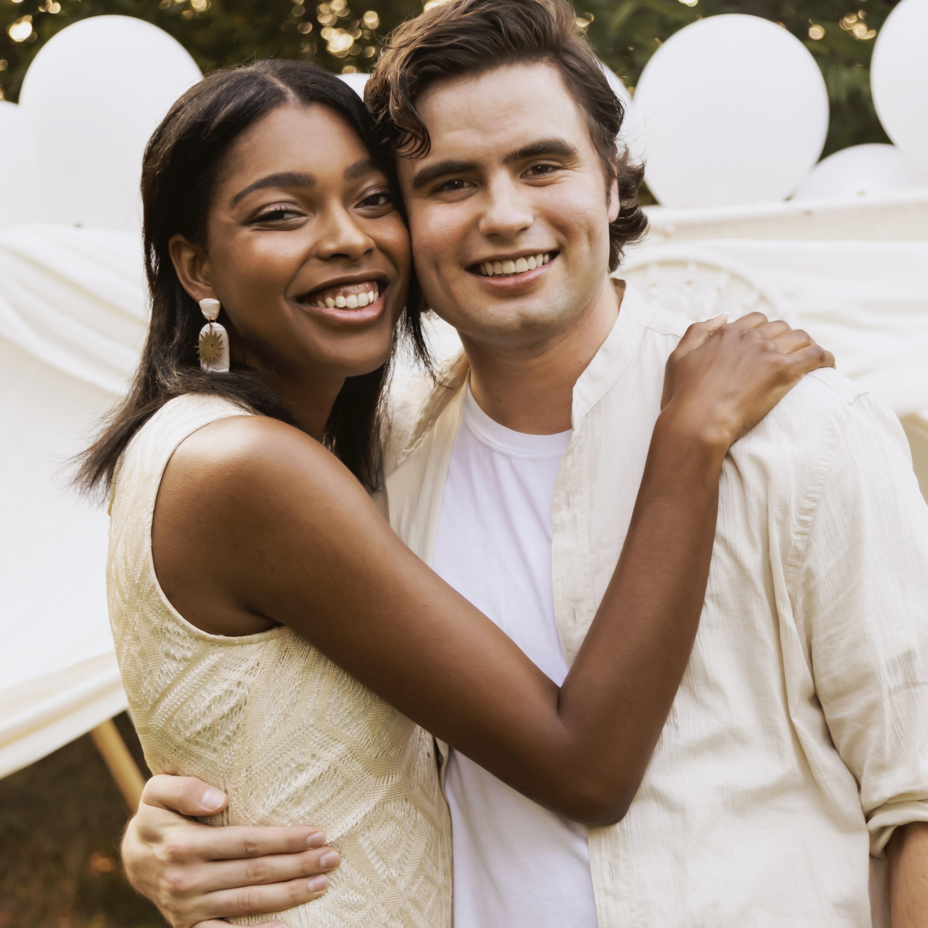 8ffceb67-ecdc-460f-8d69-4a3916b94989