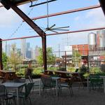 Saint Arnold Brewing Company