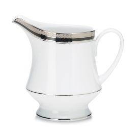 Creamer, 8 oz.