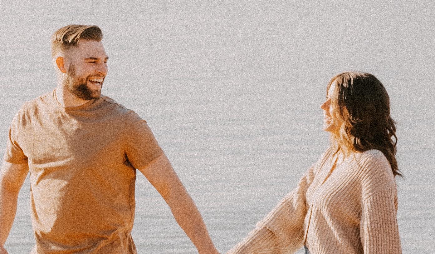 8ffd3af1-0547-40fa-a3a0-e781e0e8cf08