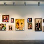 Rochester Art Center