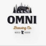 OMNI Brewery & Taproom