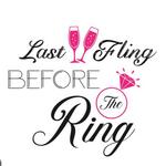 Bachelor/Bachelorette Party