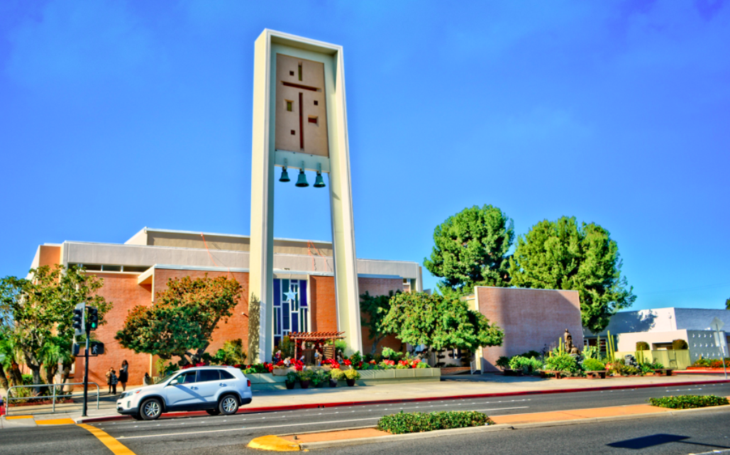 The Wedding Website of Ariana Murillo and Julio Sanchez