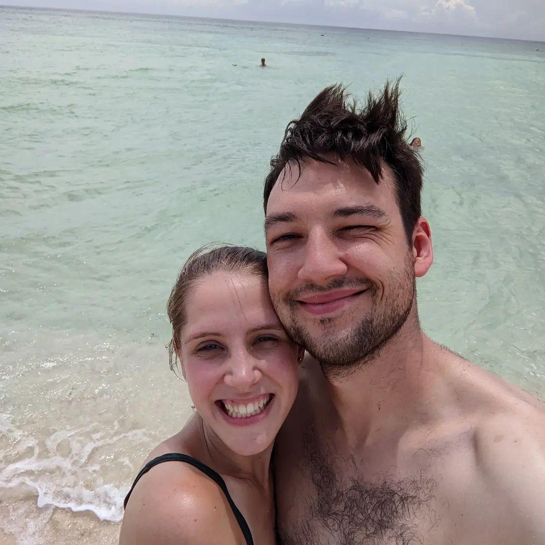 Cozumel, Mexico 2022