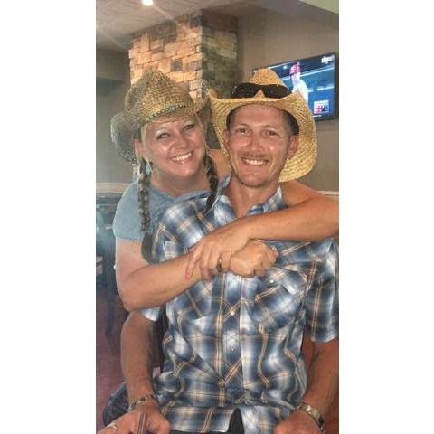 Sam Hunt Concert