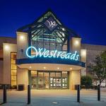 Westroads Mall