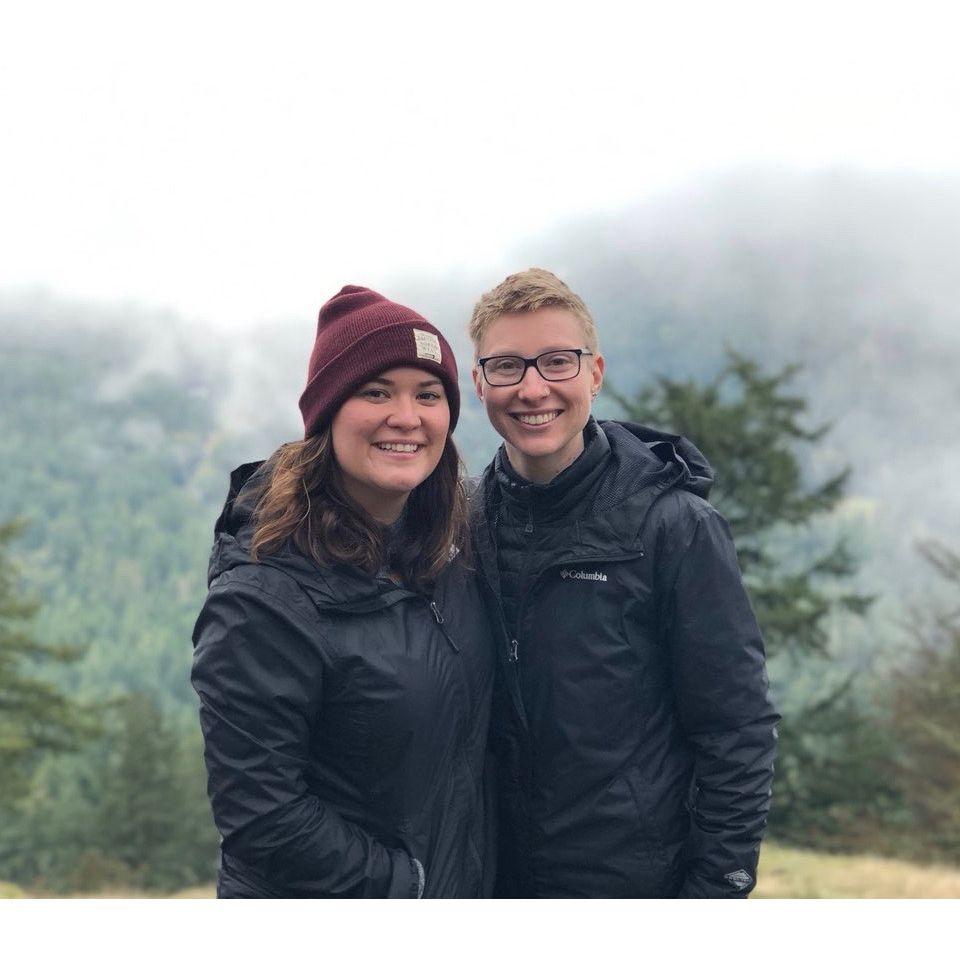 Orcas Island 2019