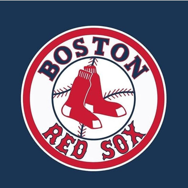 Baseball Tickets For Two
