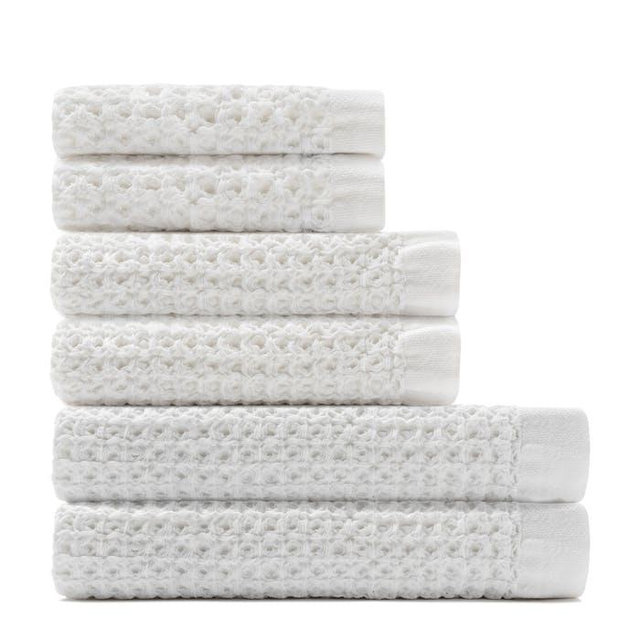 Bath Bundle