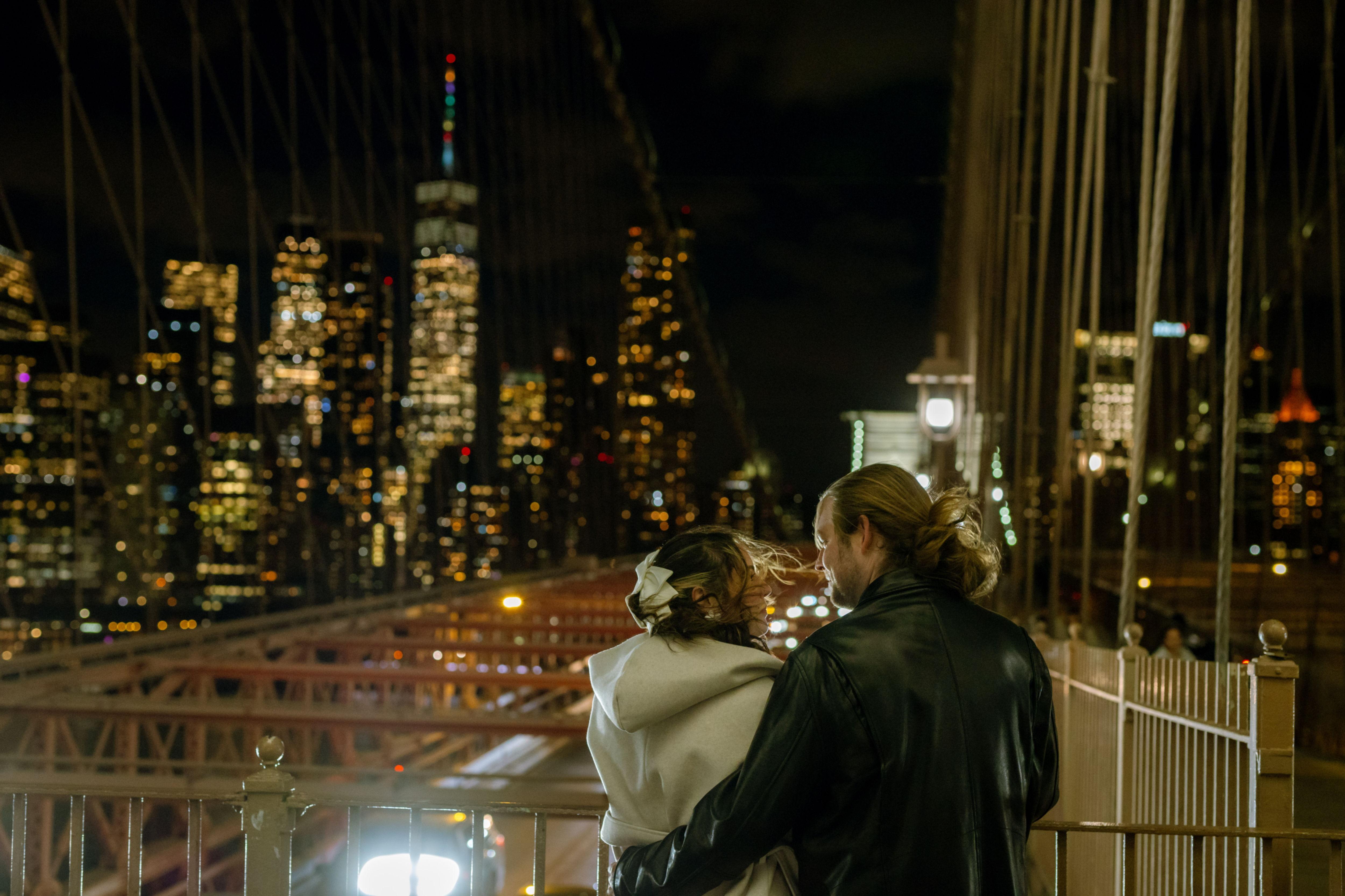 The Wedding Website of Kimberly Nazario and Nate Fenlon