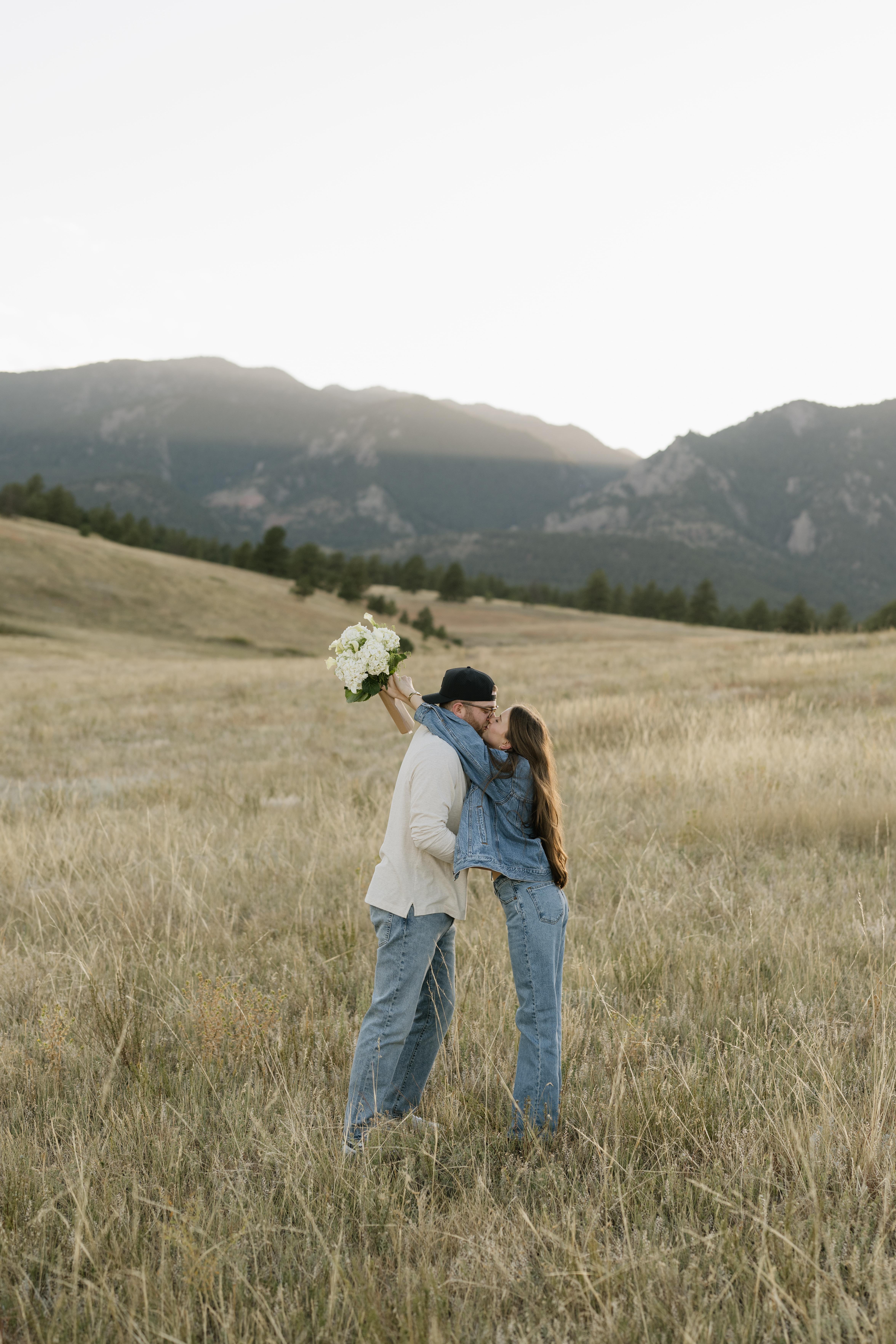 The Wedding Website of Jade Peterson and Matt Groppenbacher