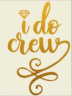 The Wedding Website of Crystal Epps and Samson Fitzpatrick