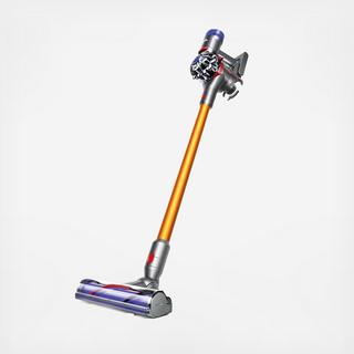 V8 Absolute Stick Vacuum