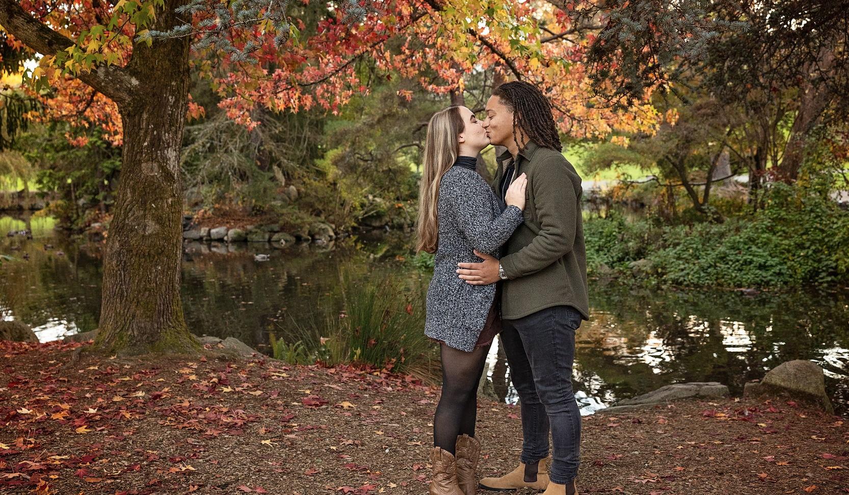 Hero Slideshow Image 0