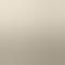 Beige/White