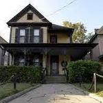 Birth Home of Martin Luther King, Jr