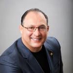 Nick Gravino DDS Invisalign and Cosmetic Dentist