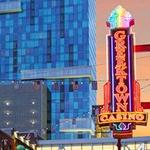 Hollywood Casino at Greektown
