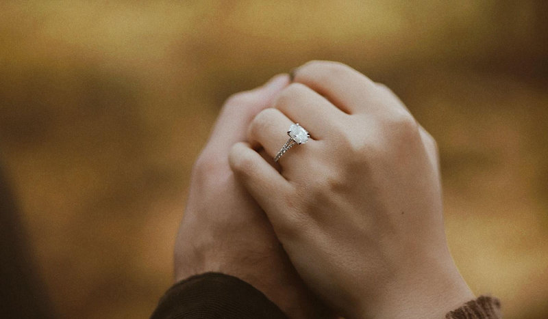 Hero Slideshow Image 1