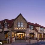 Biltmore Village