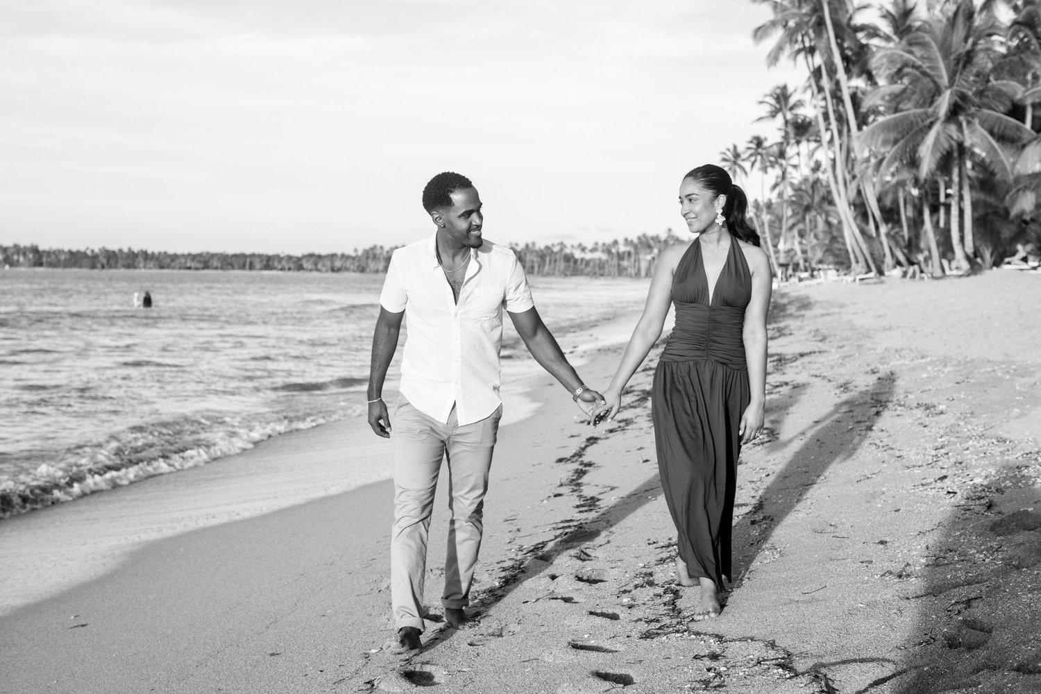The Wedding Website of German Valdez and Edith Antonio