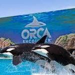 SeaWorld San Diego