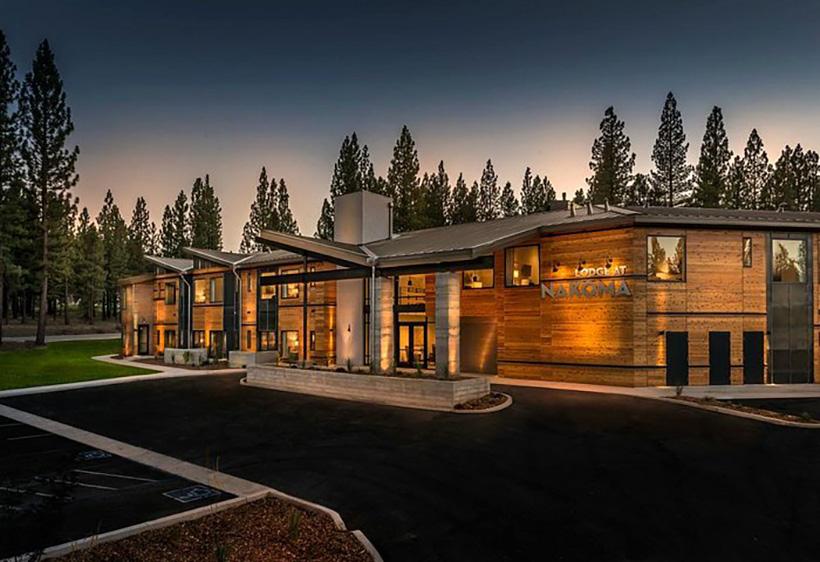 The Wedding Website of Hannah Russell and Christopher O’Day