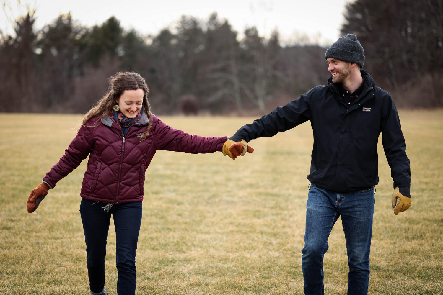 The Wedding Website of Emma Sargent and Jonathan Becker