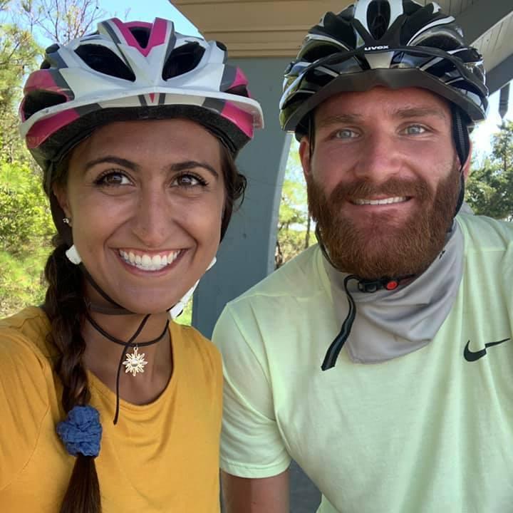 Rehoboth Beach 2020: COVID edition