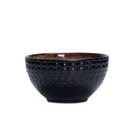 Pfaltzgraff Cambria Fruit Bowl