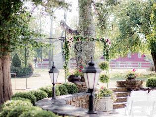 The Wedding Website of Dallas Kassing and Nicholas Sackett