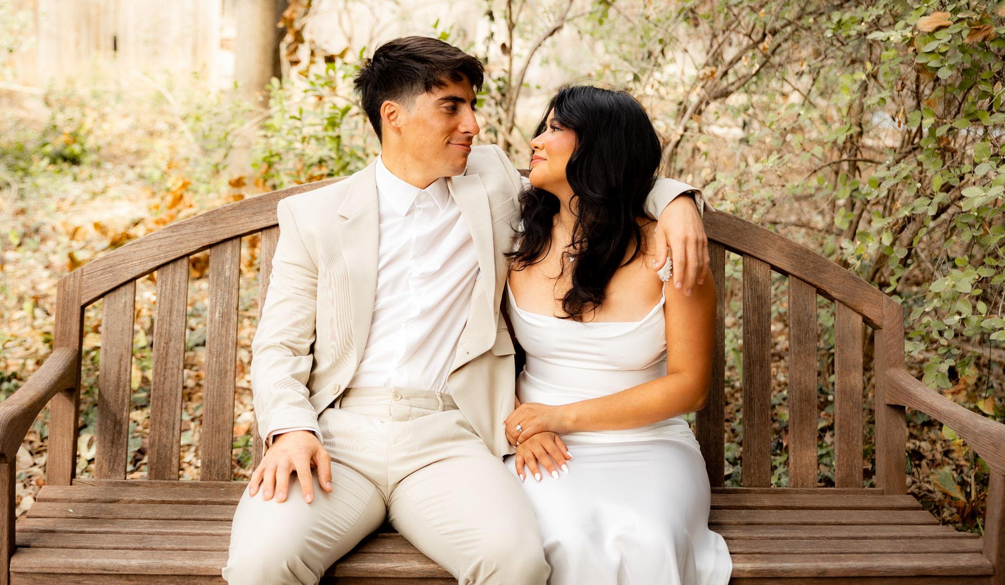 Hero Slideshow Image 2