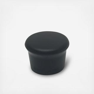 Blank Cap, Set of 10