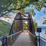 Tennessee Riverwalk