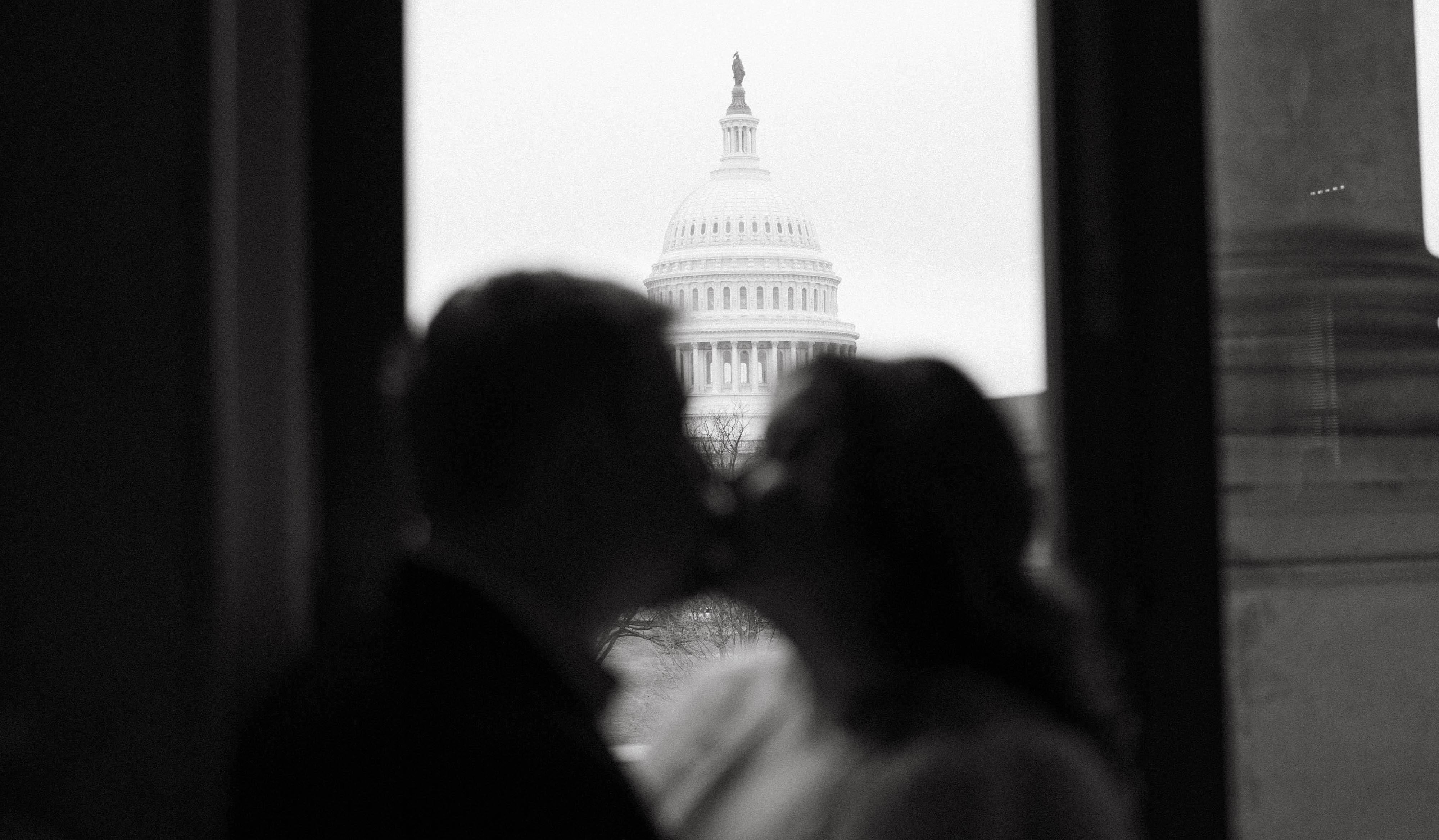 Hero Slideshow Image 5