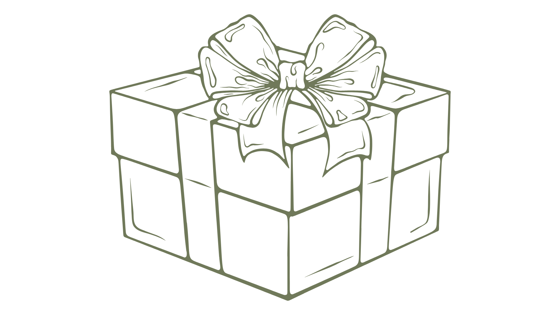 900102bd-8e97-4768-9d82-d5f4c71244eb